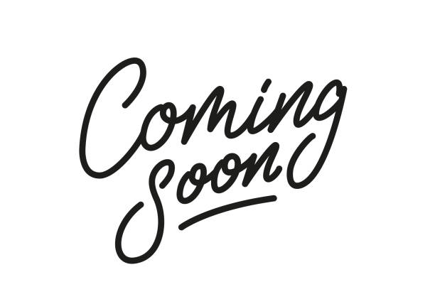3 bedroom Flat & Apartment For Rent Ikota,lekki Lagos Lekki Lagos